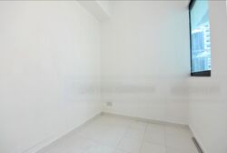 Spring Grove (D10), Condominium #474105491